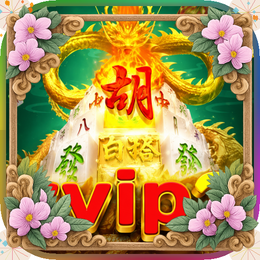 rvip2 — galeri pratinjau - APK Resmi