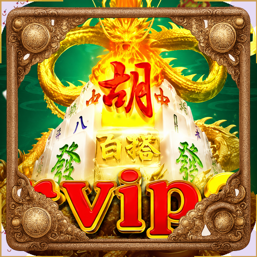 rvip2 — galeri pratinjau Resmi APK